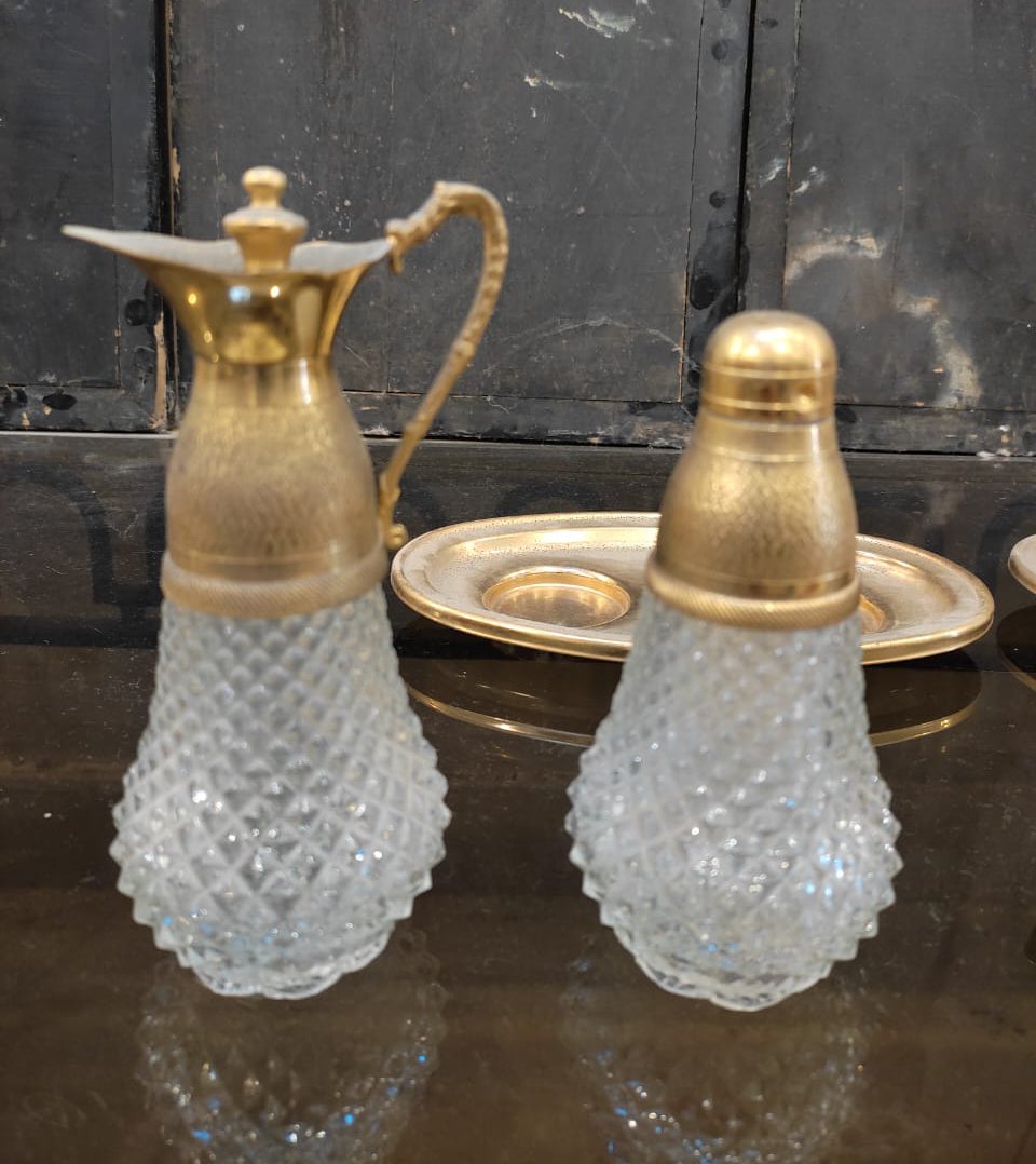 WhatsApp Image 2025-01-16 at 3.28.01 PM (2)-d4f6a966